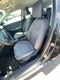 2025 Kia K4 EX CLEAN CARFAX / ONE OWNER