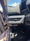 2025 Kia K4 EX CLEAN CARFAX / ONE OWNER