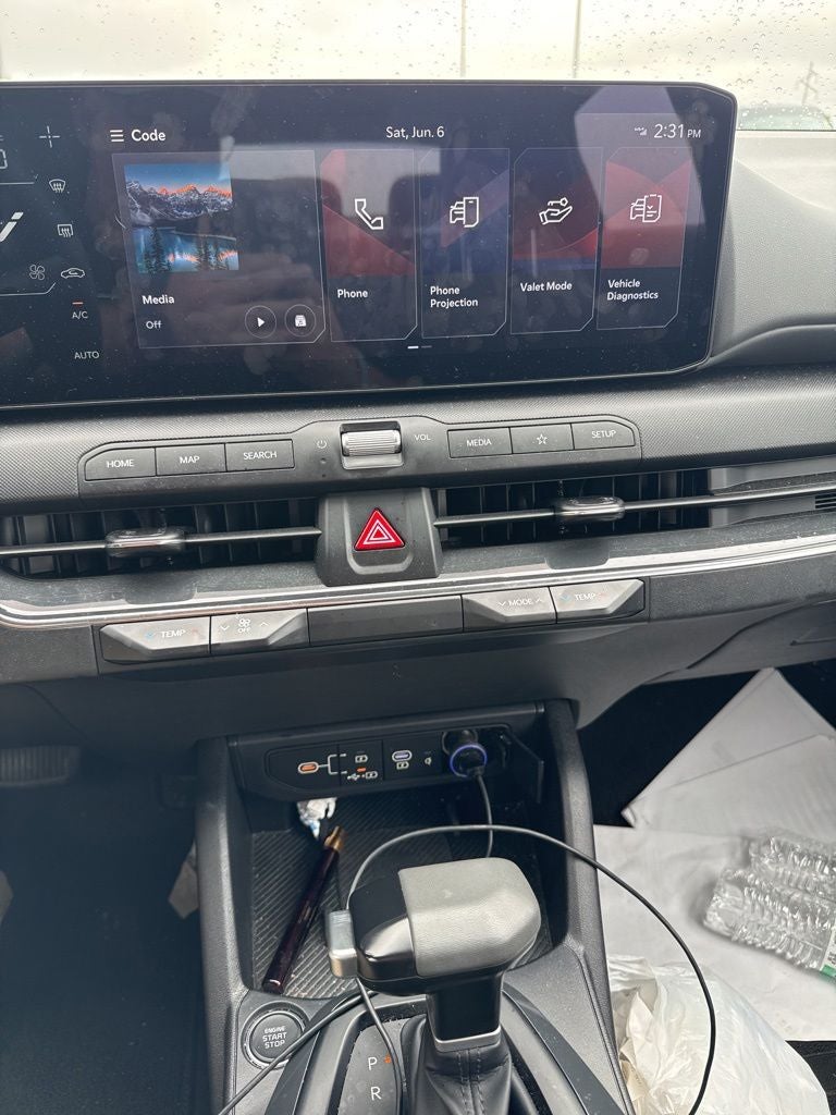 2025 Kia K4 EX CLEAN CARFAX / ONE OWNER