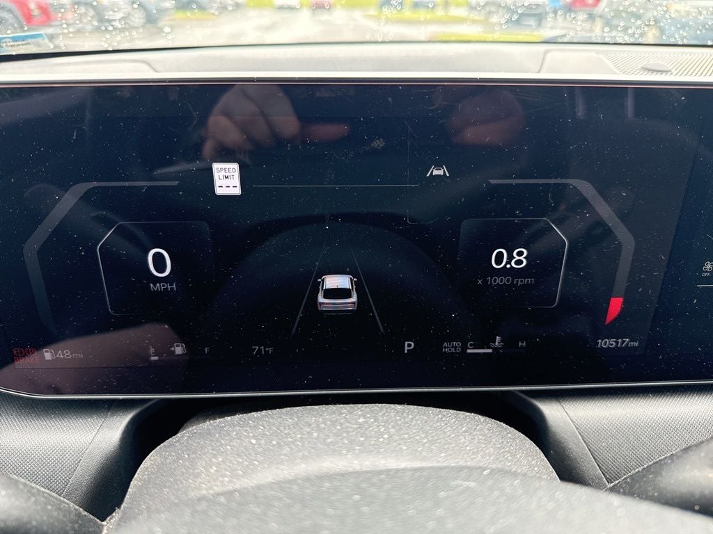 2025 Kia K4 EX CLEAN CARFAX / ONE OWNER
