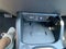 2025 Kia K4 EX CLEAN CARFAX / ONE OWNER