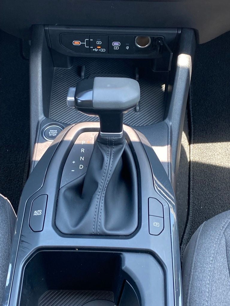 2025 Kia K4 EX CLEAN CARFAX / ONE OWNER