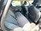2025 Kia K4 EX CLEAN CARFAX / ONE OWNER