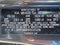 2025 Kia K4 EX CLEAN CARFAX / ONE OWNER