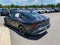 2025 Kia K4 EX CLEAN CARFAX / ONE OWNER