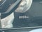2025 Kia K4 EX ONE OWNER / CLEAN CARFAX
