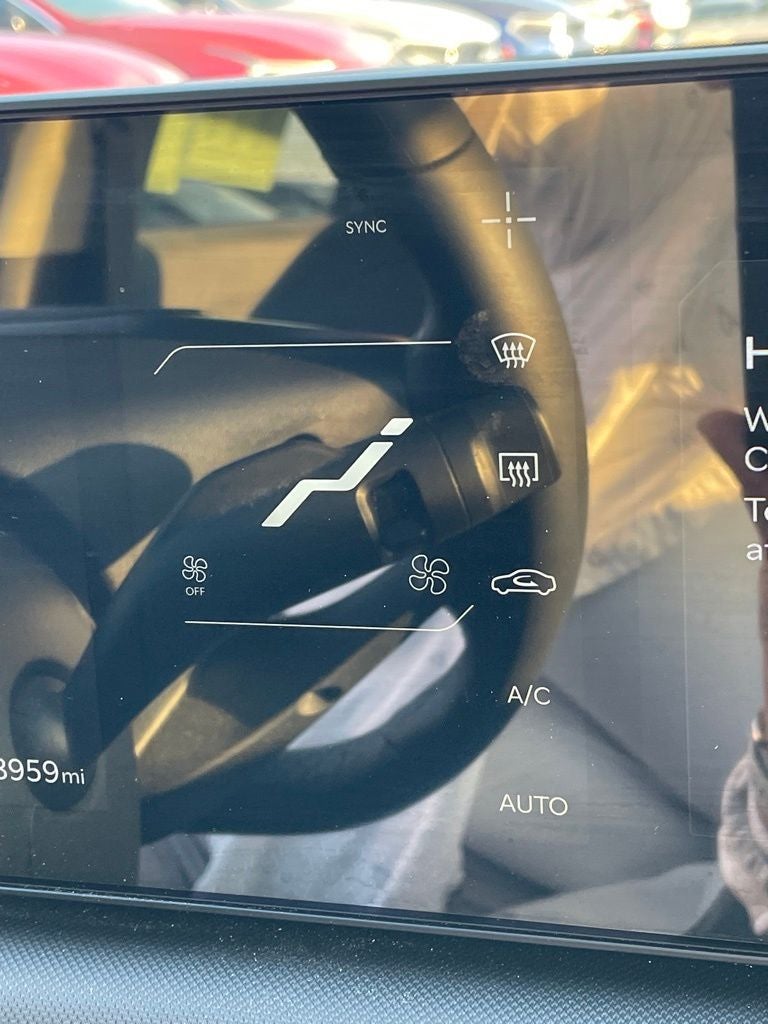 2025 Kia K4 EX ONE OWNER / CLEAN CARFAX