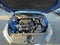 2025 Kia K4 EX ONE OWNER / CLEAN CARFAX