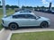 2025 Kia K4 EX ONE OWNER / CLEAN CARFAX