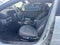 2025 Kia K4 EX ONE OWNER / CLEAN CARFAX