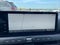 2025 Kia K4 GT-Line RED INTERIOR PACK / HEATED SEATS / COOLED SEATS /
