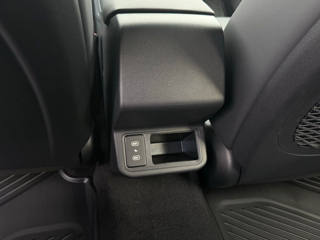 2026 Kia K4 EX LEATHER / HEATED SEATS / ONE OWNER