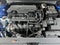 2026 Kia K4 EX LEATHER / HEATED SEATS / ONE OWNER