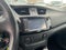 2019 Nissan Sentra S CLEAN CARFAX