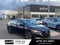 2025 Nissan Sentra SV ONE OWNER / KEYLESS ENTRY / BLIND SPOT