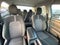2025 Nissan Sentra SV ONE OWNER / KEYLESS ENTRY / BLIND SPOT