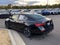 2025 Nissan Sentra SV ONE OWNER / KEYLESS ENTRY / BLIND SPOT
