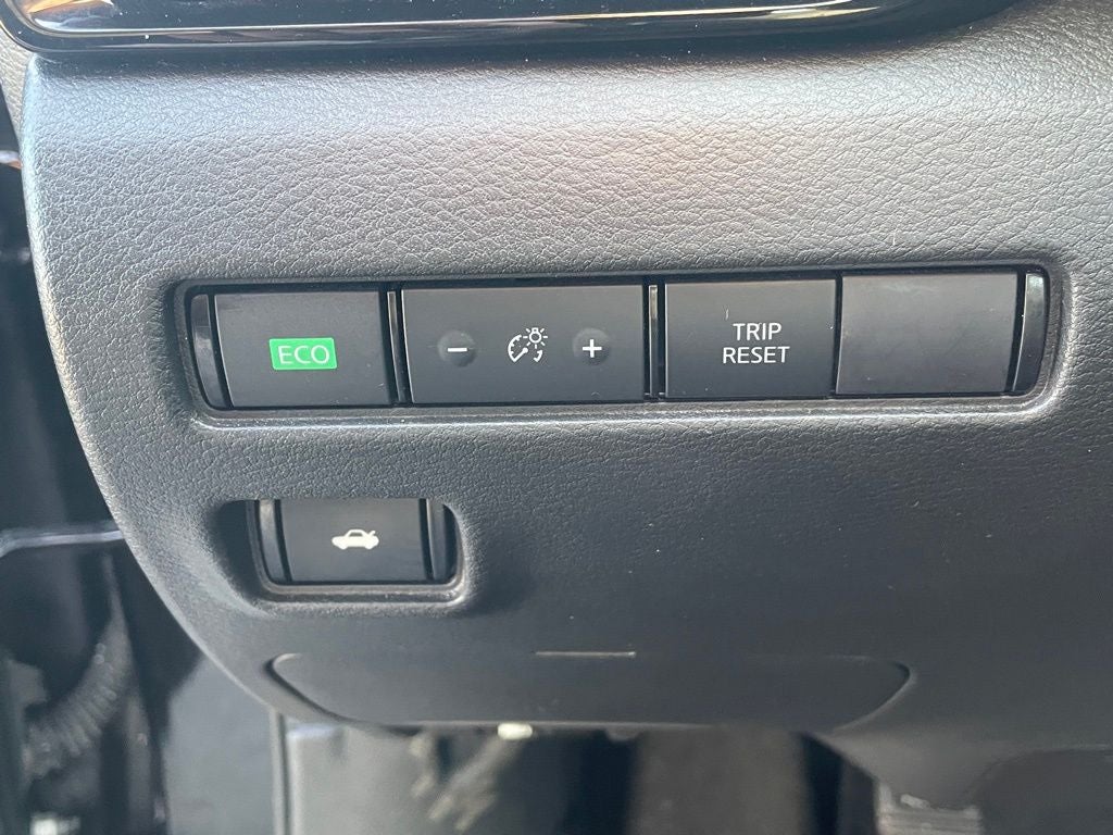 2024 Nissan Sentra SV CLEAN CARFAX / ONE OWNER