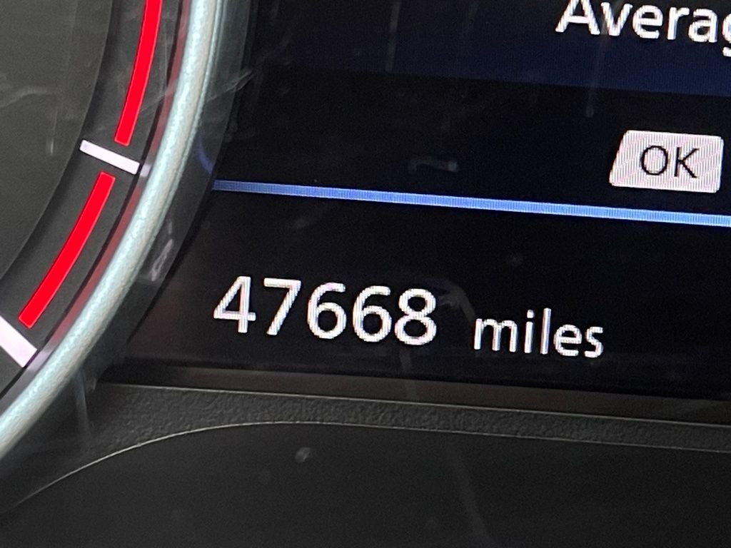 2024 Nissan Sentra SV CLEAN CARFAX / ONE OWNER