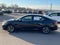 2024 Nissan Sentra SV CLEAN CARFAX / ONE OWNER