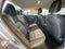 2026 Nissan Sentra SV ONE OWNER / CARPLAY