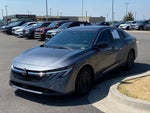 2026 Nissan Sentra SV ONE OWNER / CARPLAY