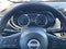 2024 Nissan Versa 1.6 S ONE OWNER / S PLUS PACKAGE