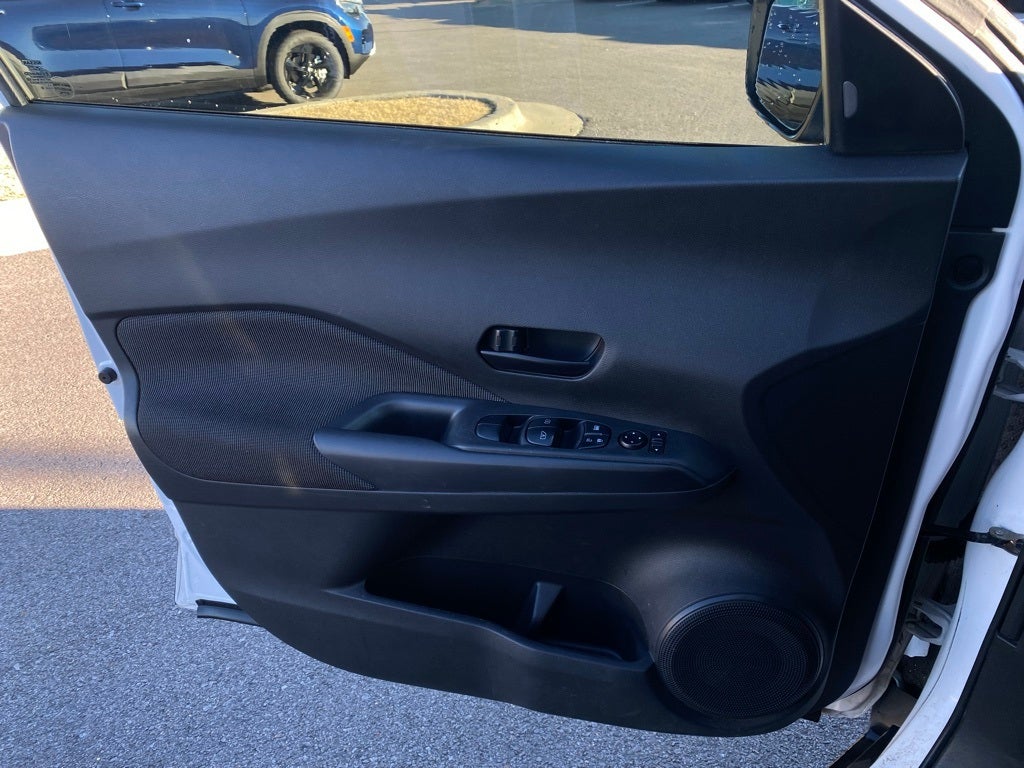 2020 Nissan Kicks S CLEAN CARFAX / LOW PAYMENTS