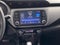 2021 Nissan Kicks SV BLIND SPOT / BACK UP CAM