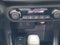 2021 Nissan Kicks SV BLIND SPOT / BACK UP CAM