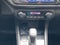 2021 Nissan Kicks SV BLIND SPOT / BACK UP CAM