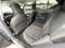 2021 Nissan Kicks SV BLIND SPOT / BACK UP CAM