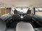 2021 Nissan Kicks SV BLIND SPOT / BACK UP CAM
