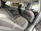 2021 Nissan Kicks SV BLIND SPOT / BACK UP CAM