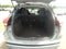 2021 Nissan Kicks SV BLIND SPOT / BACK UP CAM