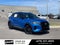 2024 Nissan Kicks SR HEATED SEATS / ONE OWNER