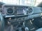 2020 Toyota Tacoma CLEAN CARFAX V6