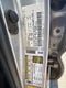 2020 Toyota Tacoma CLEAN CARFAX V6
