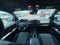 2020 Toyota Tacoma CLEAN CARFAX V6