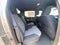2020 Toyota Tacoma CLEAN CARFAX V6