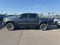 2021 Toyota Tacoma 4X4 / CLEAN CARFAX V6