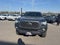 2021 Toyota Tacoma 4X4 / CLEAN CARFAX V6
