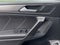 2024 Volkswagen Tiguan 2.0T SE AWD / HEATED SEATS