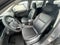 2024 Volkswagen Tiguan 2.0T SE AWD / HEATED SEATS