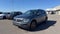 2021 Volkswagen Tiguan 2.0T SEL
