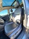 2022 Volkswagen Tiguan 2.0T SE MOONROOF