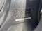 2022 Volkswagen Tiguan 2.0T SE MOONROOF