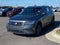 2022 Volkswagen Tiguan 2.0T SE MOONROOF