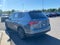 2022 Volkswagen Tiguan 2.0T SE MOONROOF