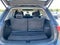 2022 Volkswagen Tiguan 2.0T SE MOONROOF